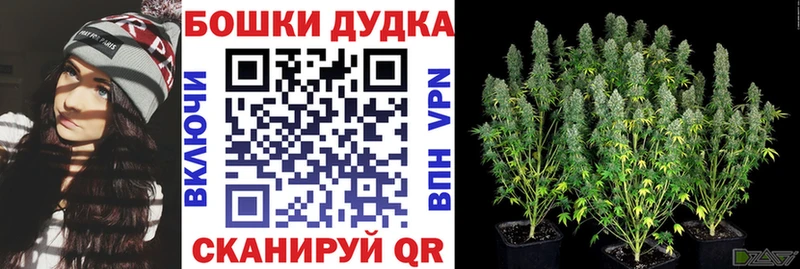 Какие есть наркотики Троицк МАРИХУАНА Кокаин Alpha PVP Мефедрон Гашиш