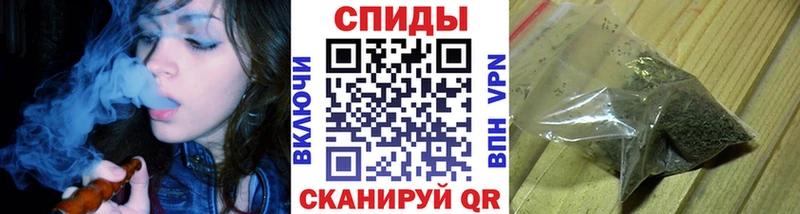 гидра как зайти  Троицк  БУТИРАТ 99%  где продают наркотики 