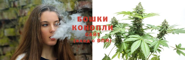 круглые Михайловка