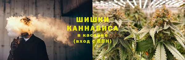 ALPHA PVP Белая Калитва